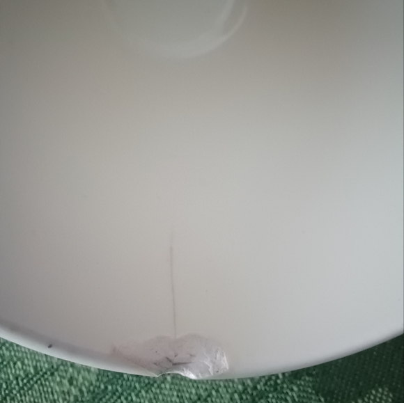 SALE 3/$25 Vintage Wedgwood 1939 Royal Family Visit Commemorative Teacup - Picture 5 of 7